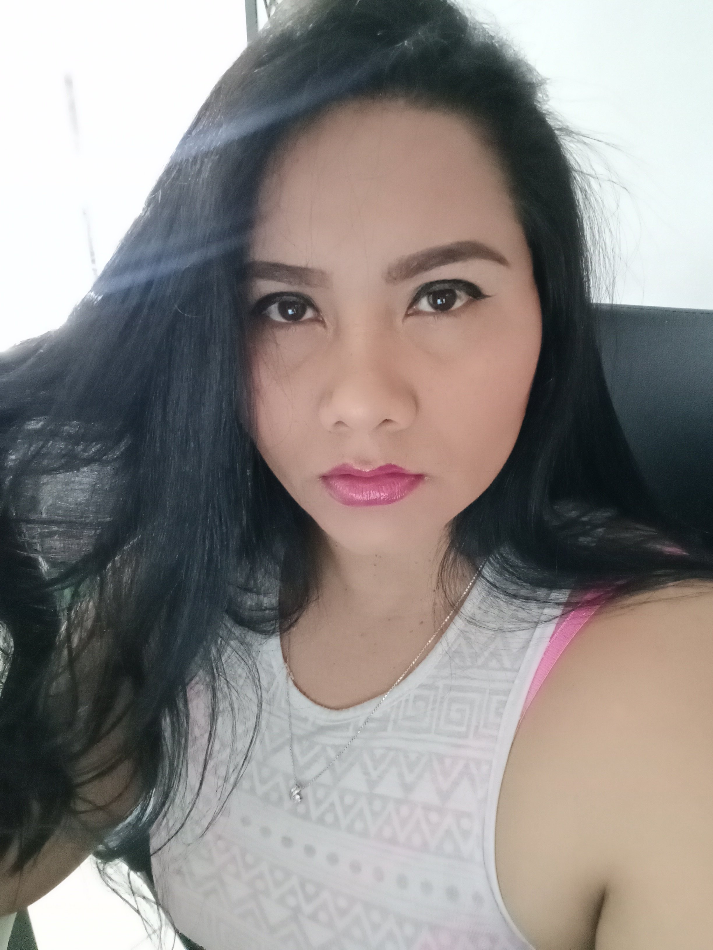 Elissa21