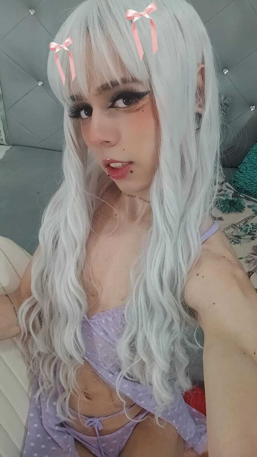 ElisseHillx