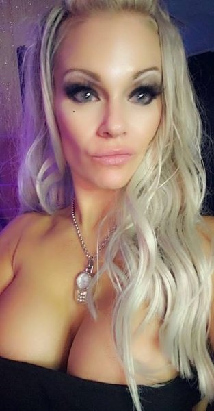 ElizaBlue4U2C