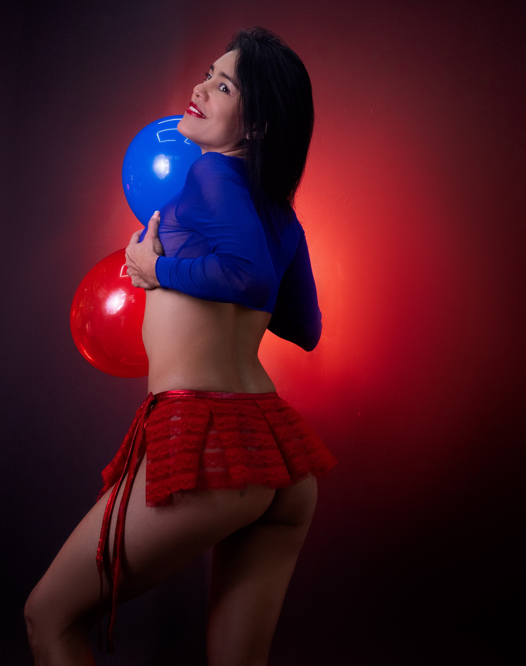 ElizabethManson83