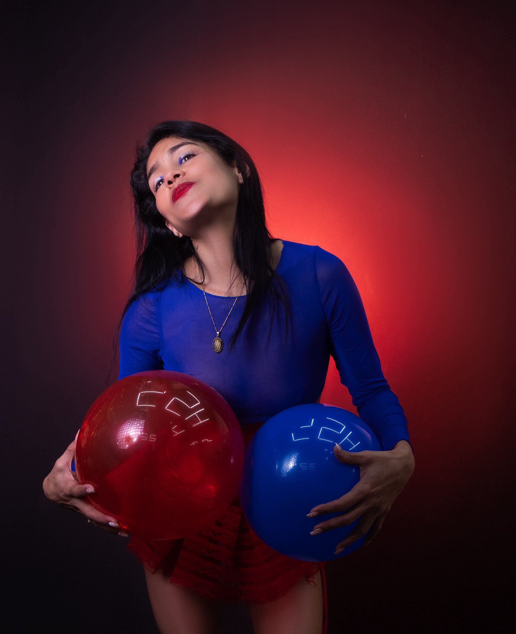 ElizabethManson83