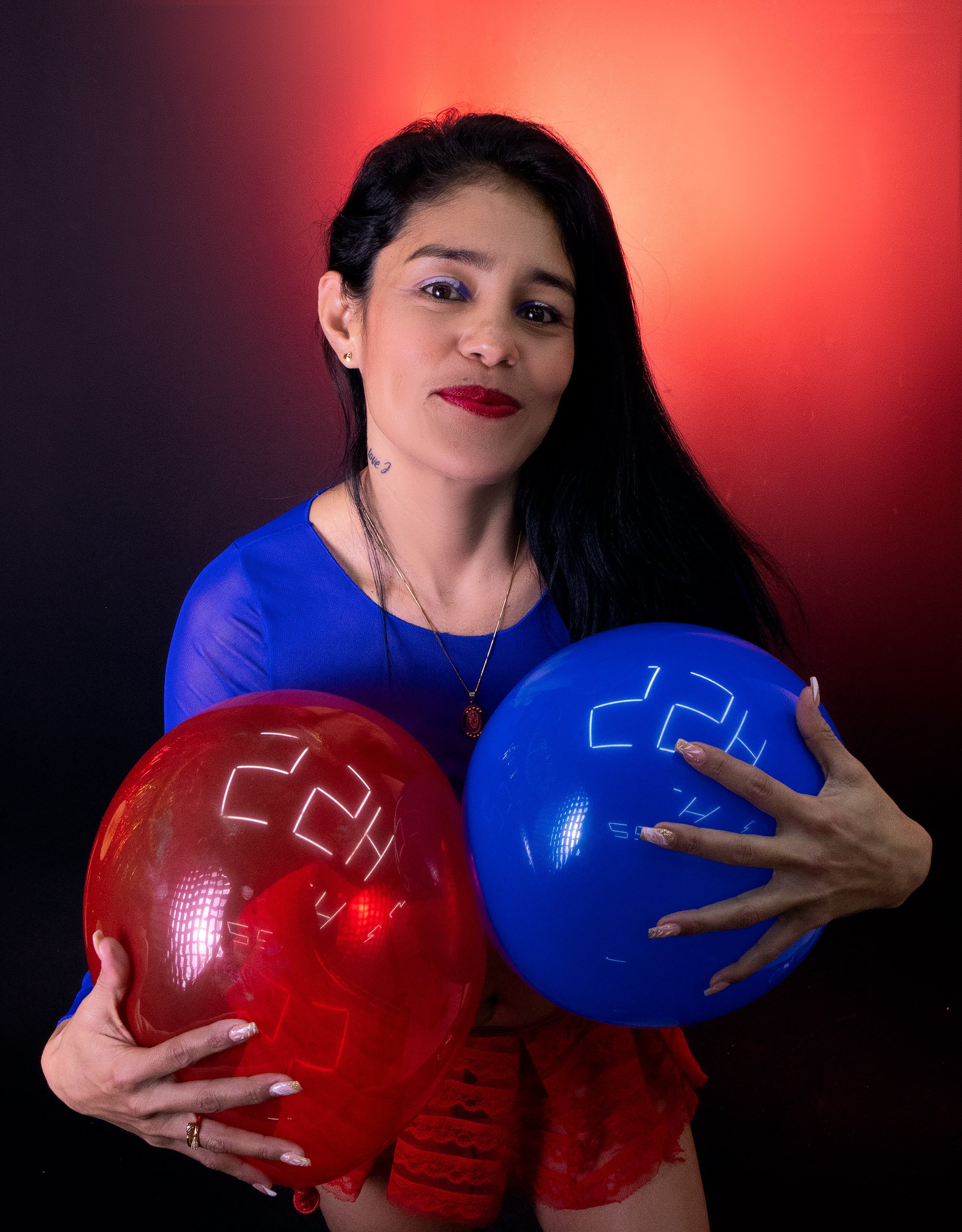ElizabethManson83