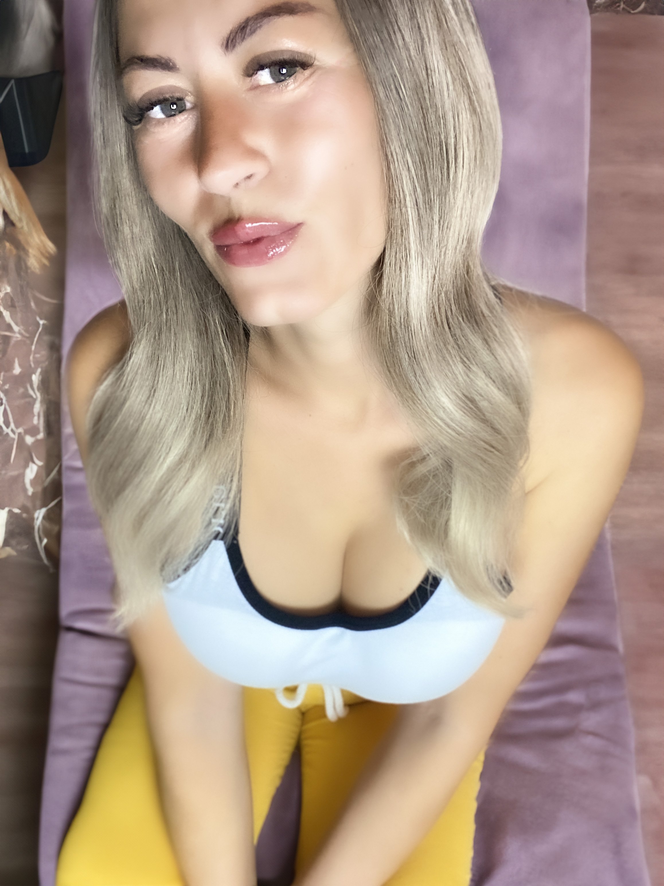 ElizabethShane
