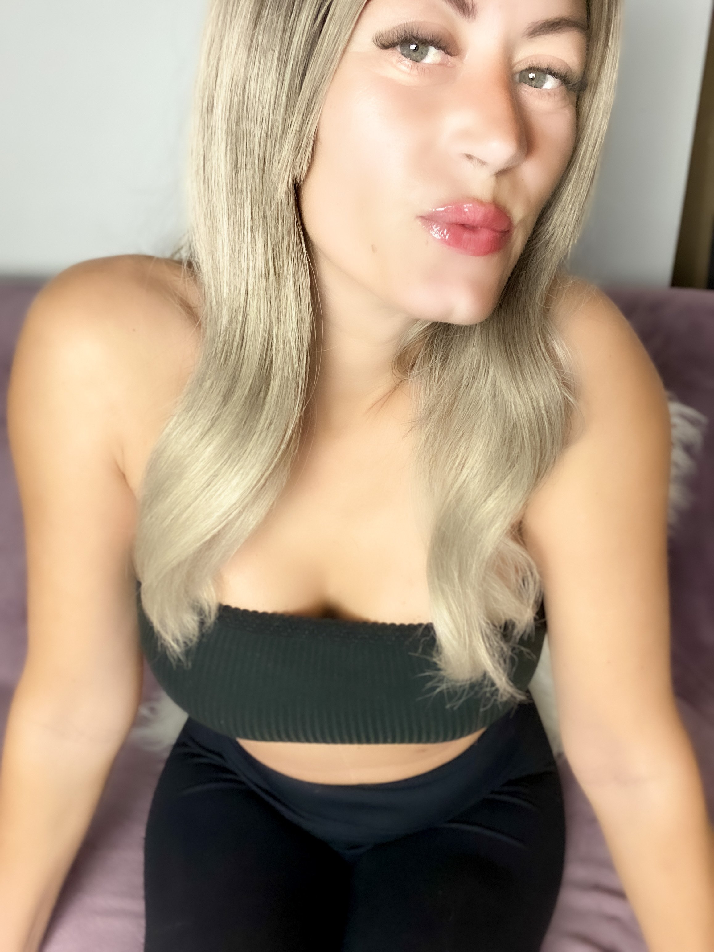 ElizabethShane