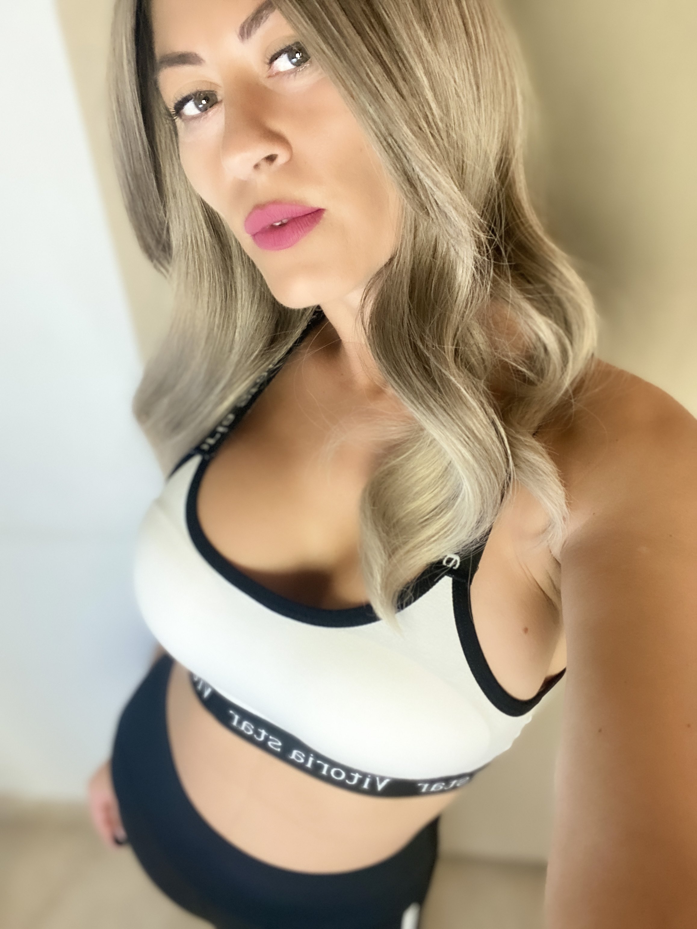 ElizabethShane