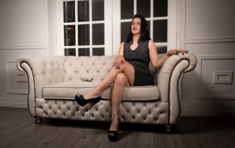 elizabethvannicelli from Jerkmate