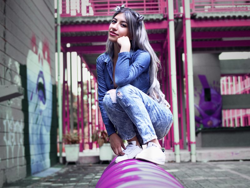 EllaDavs