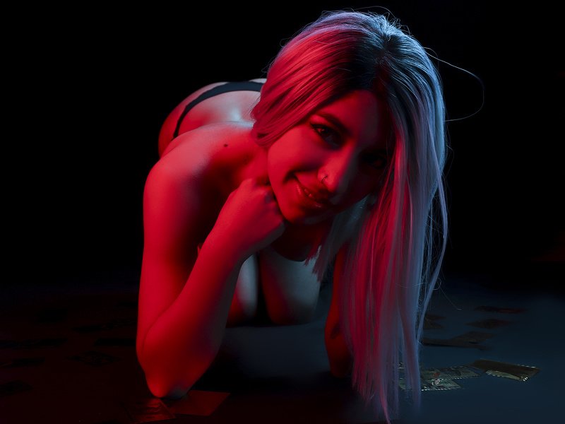 EllaDavs