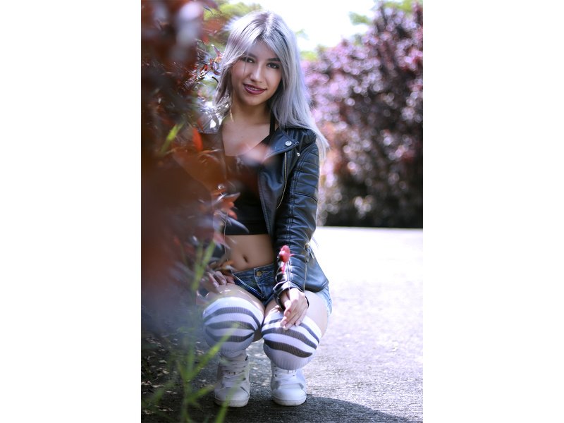 EllaDavs