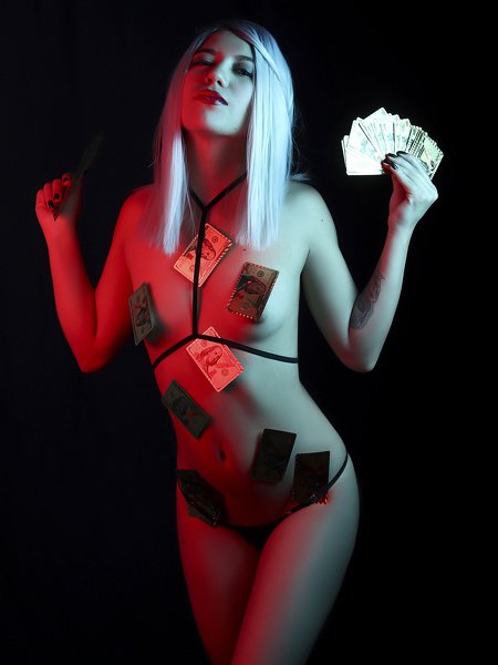 EllaDavs
