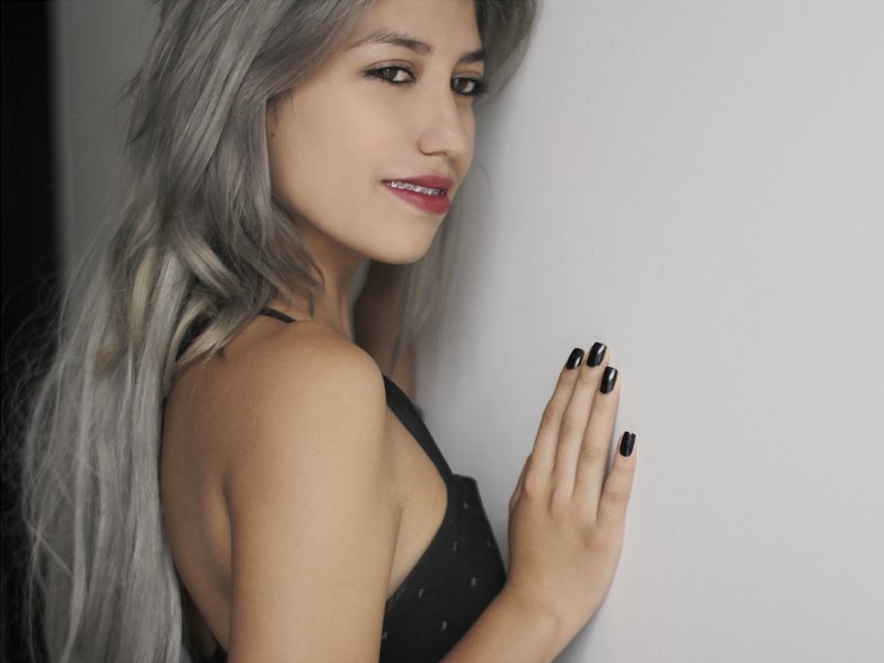 EllaDavs