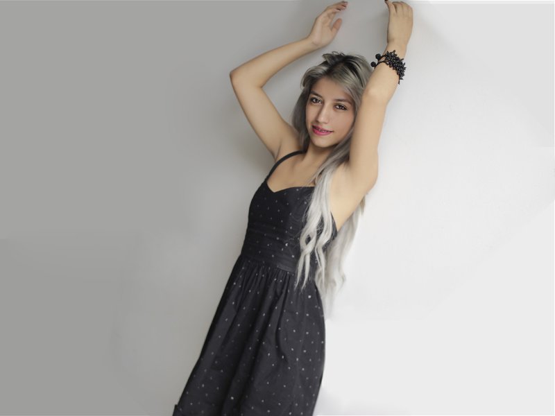 EllaDavs