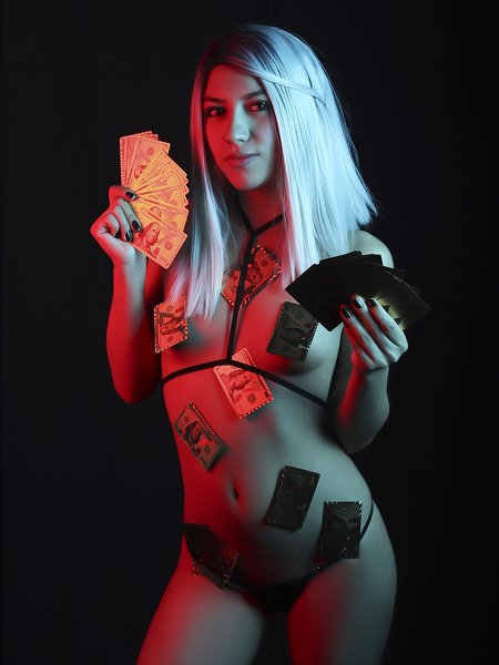 EllaDavs