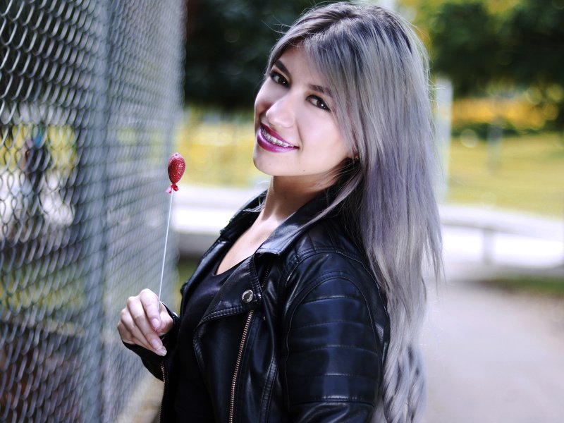 EllaDavs