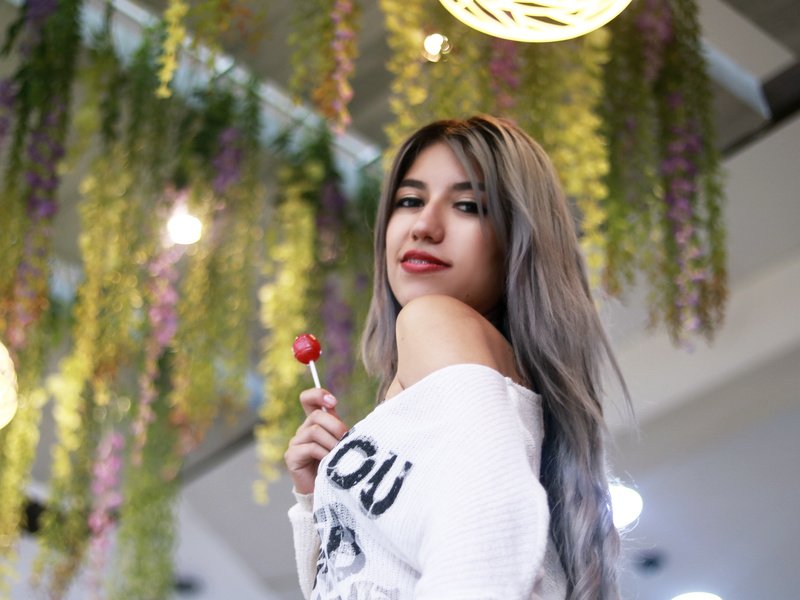 EllaDavs