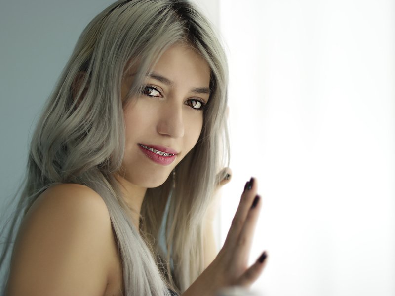 EllaDavs