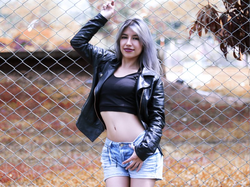EllaDavs