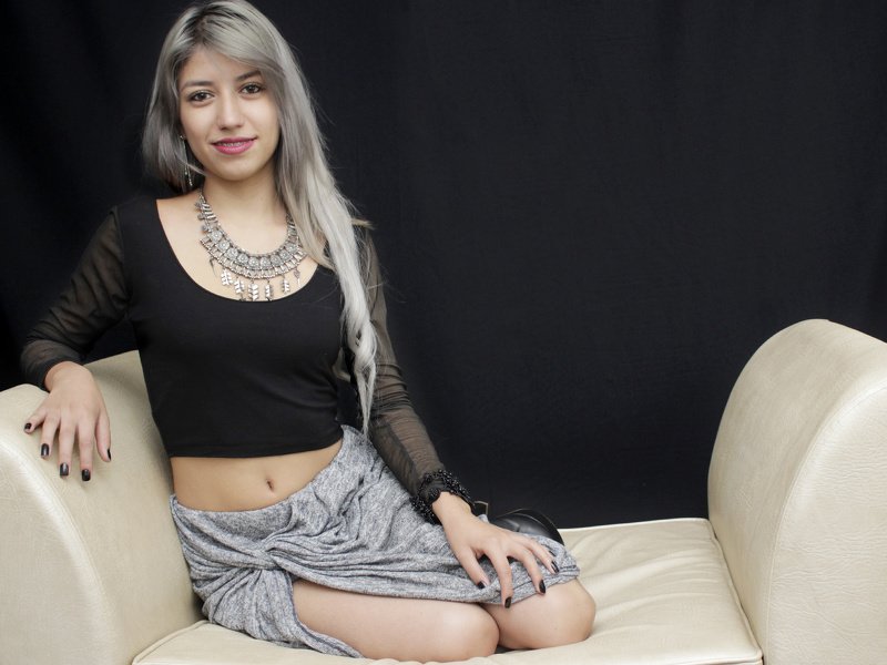 EllaDavs