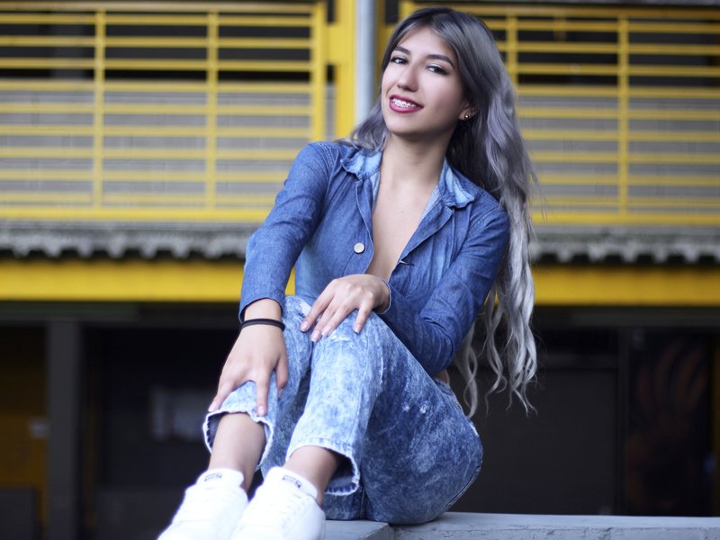 EllaDavs