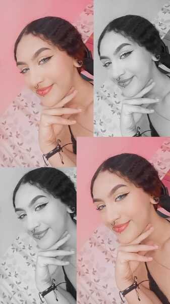 Ella_Bennet