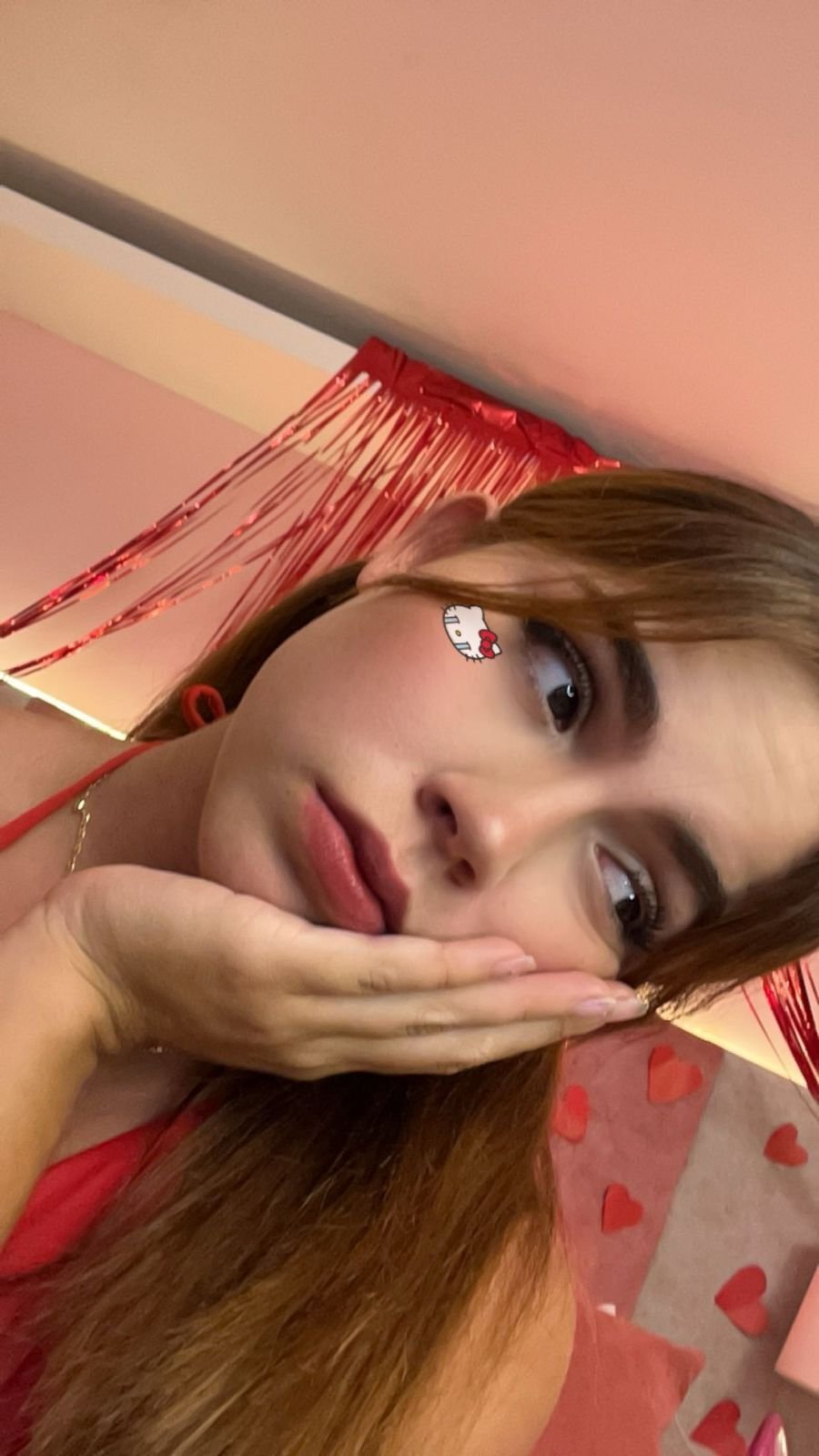 ElleWesst