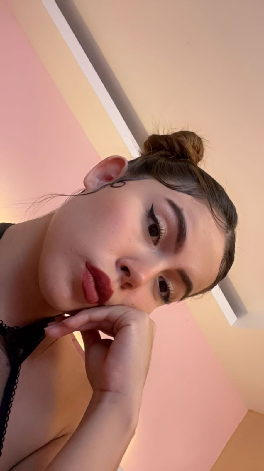 ElleWesst