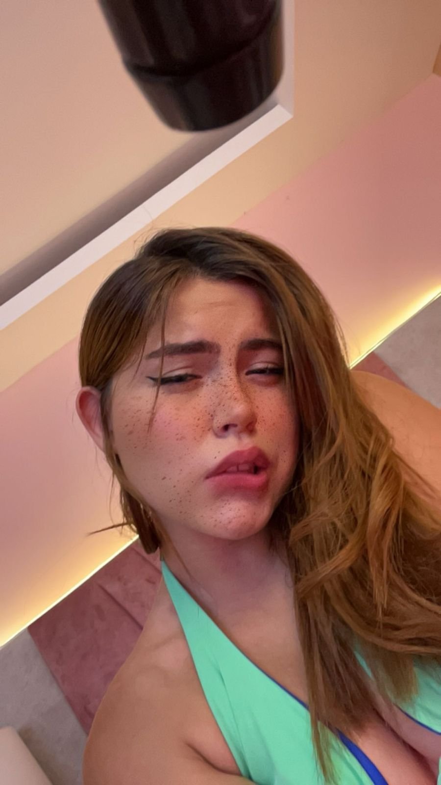 ElleWesst