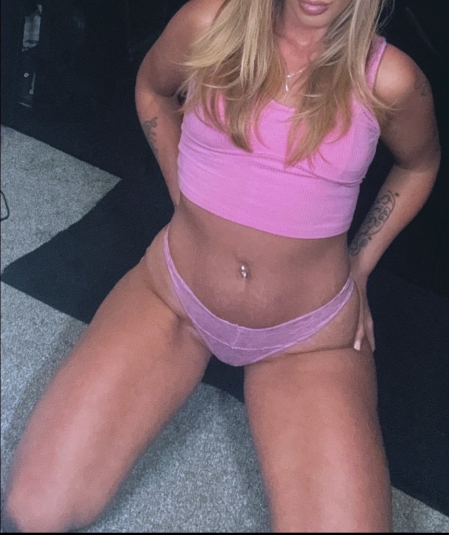 Elleiaxxo