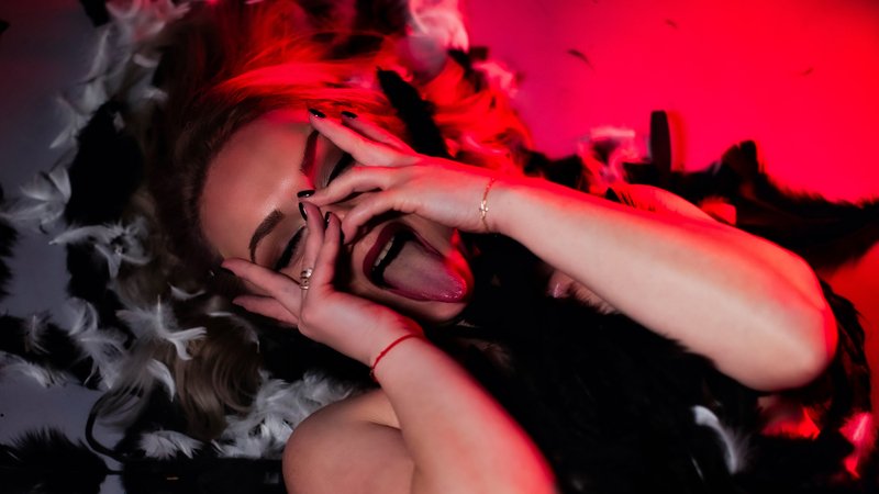EllianaReese