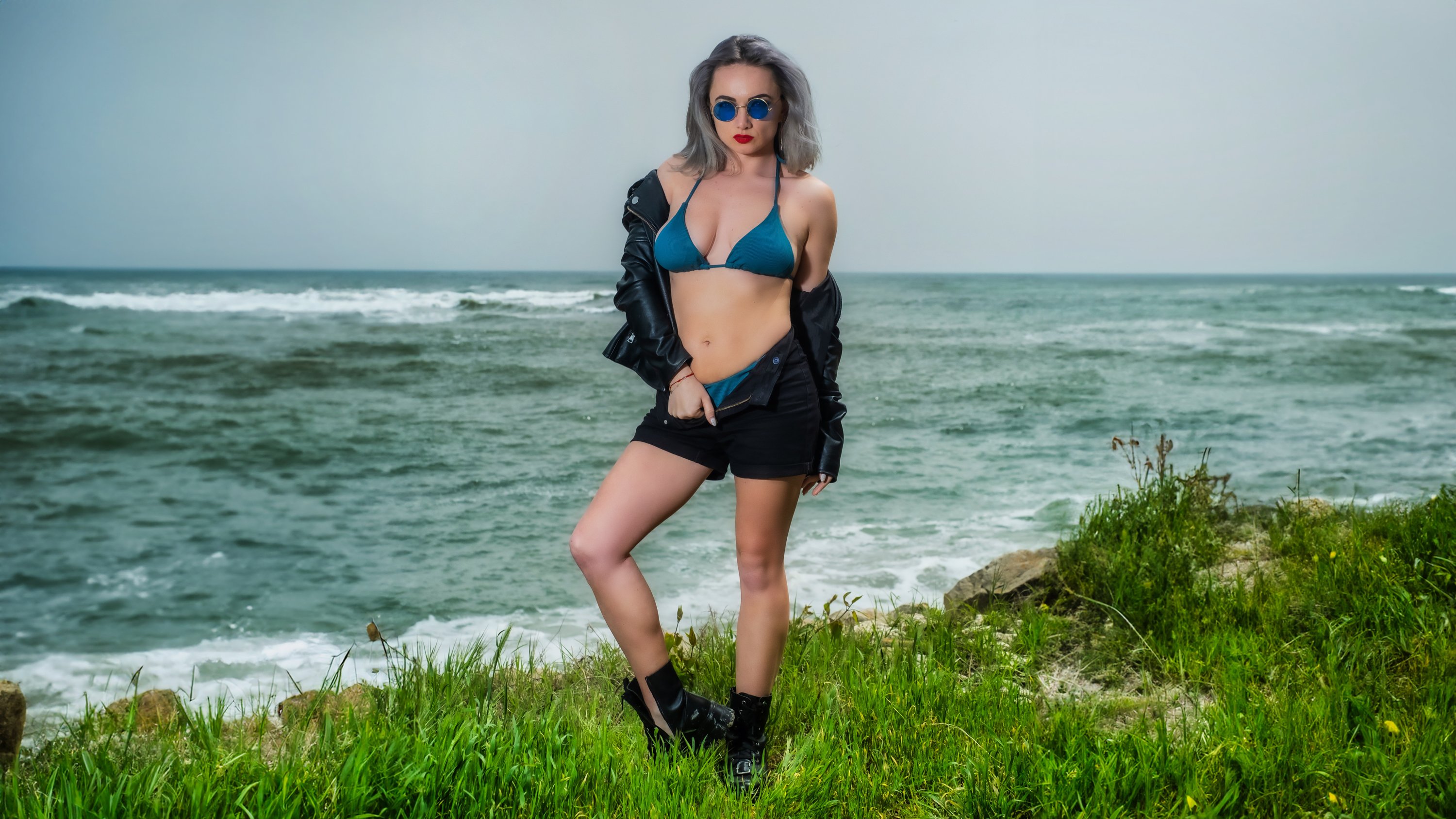 EllianaReese