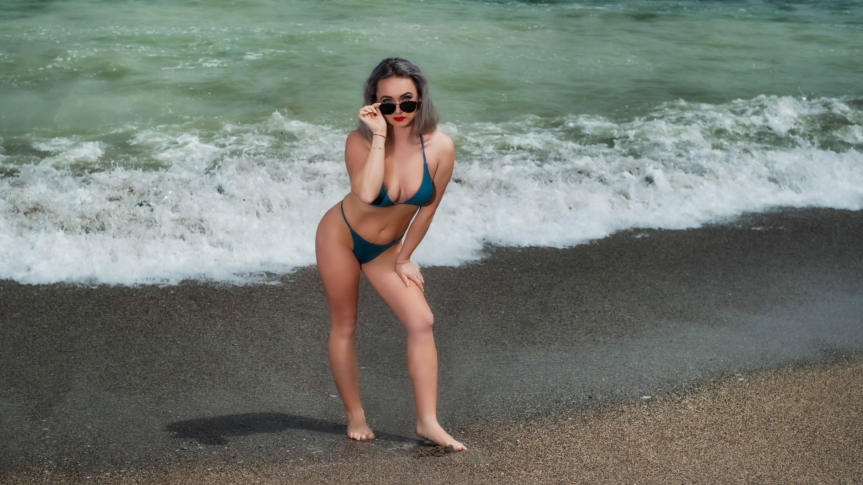 EllianaReese