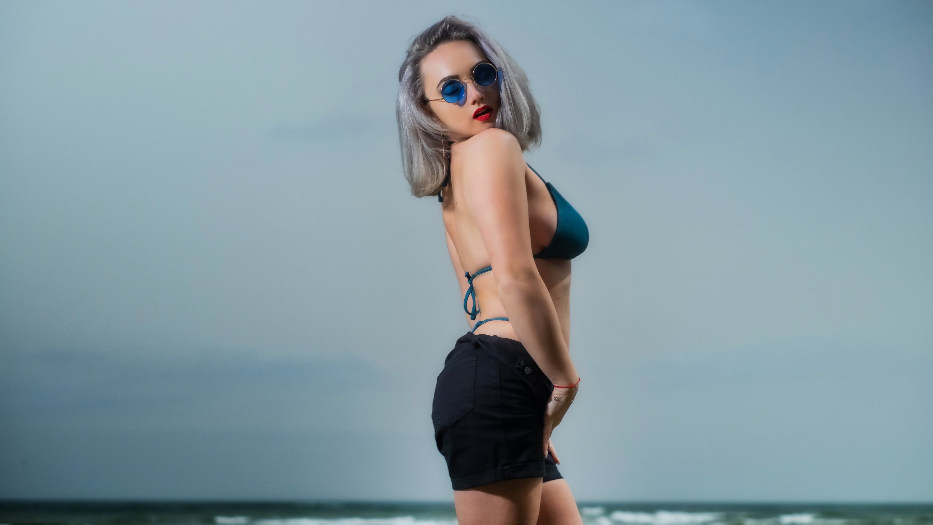 EllianaReese