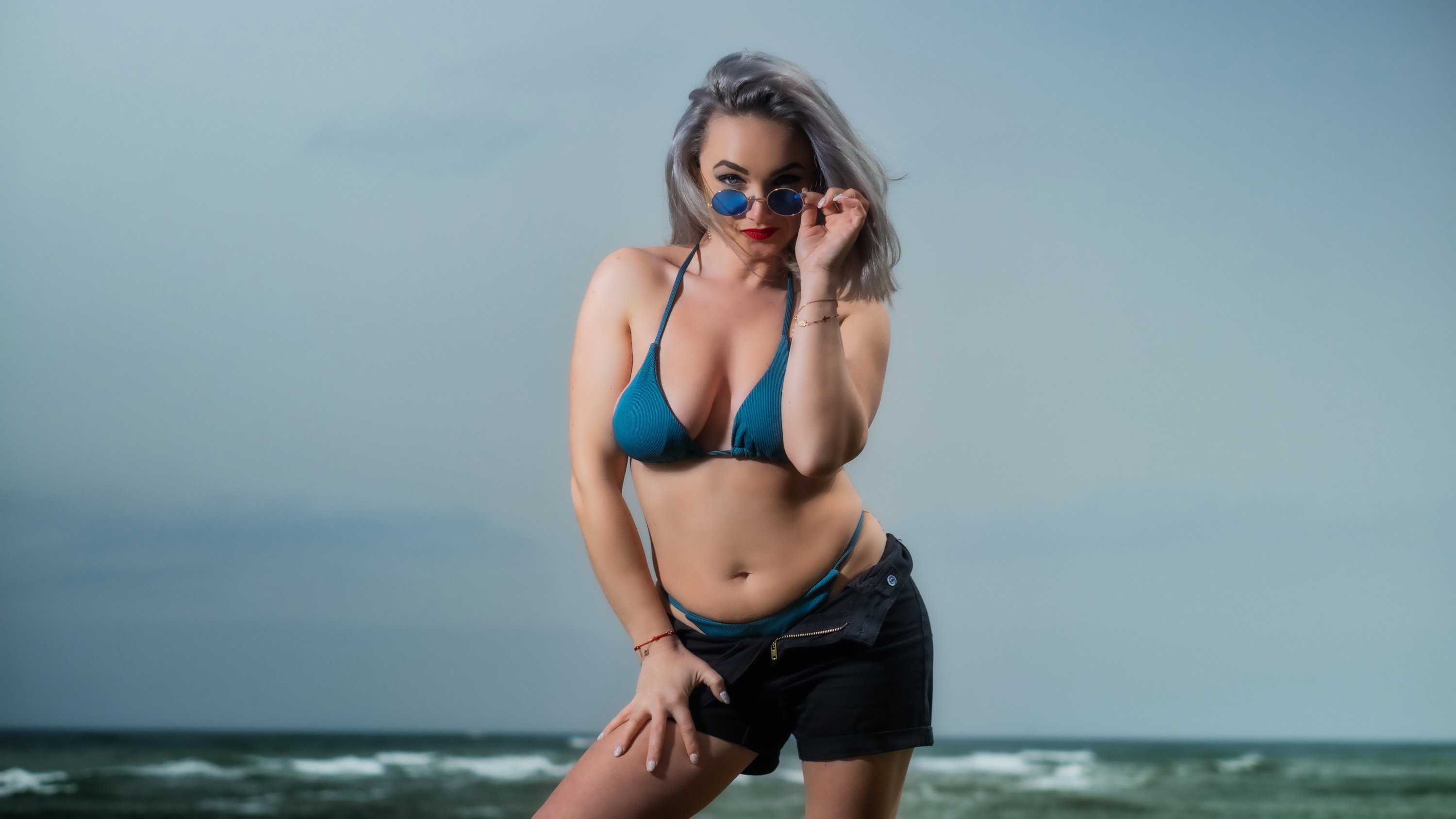 EllianaReese
