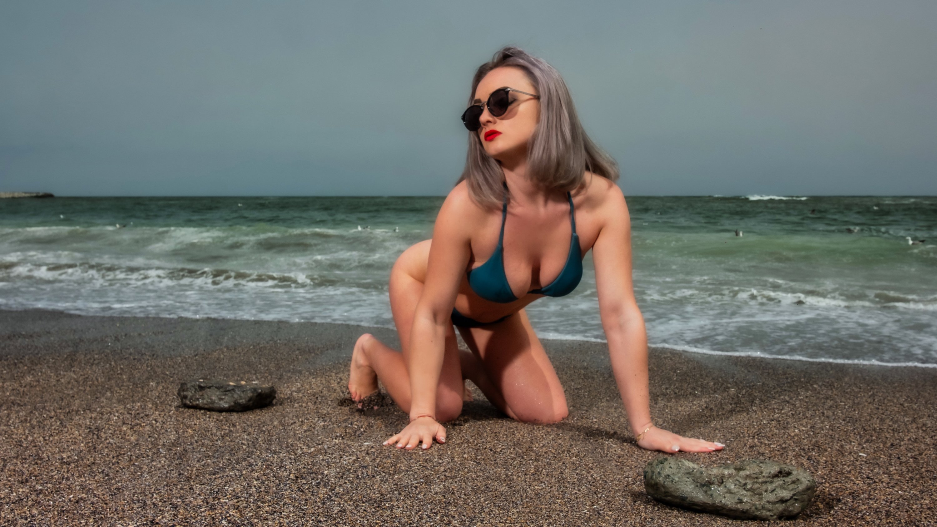 EllianaReese