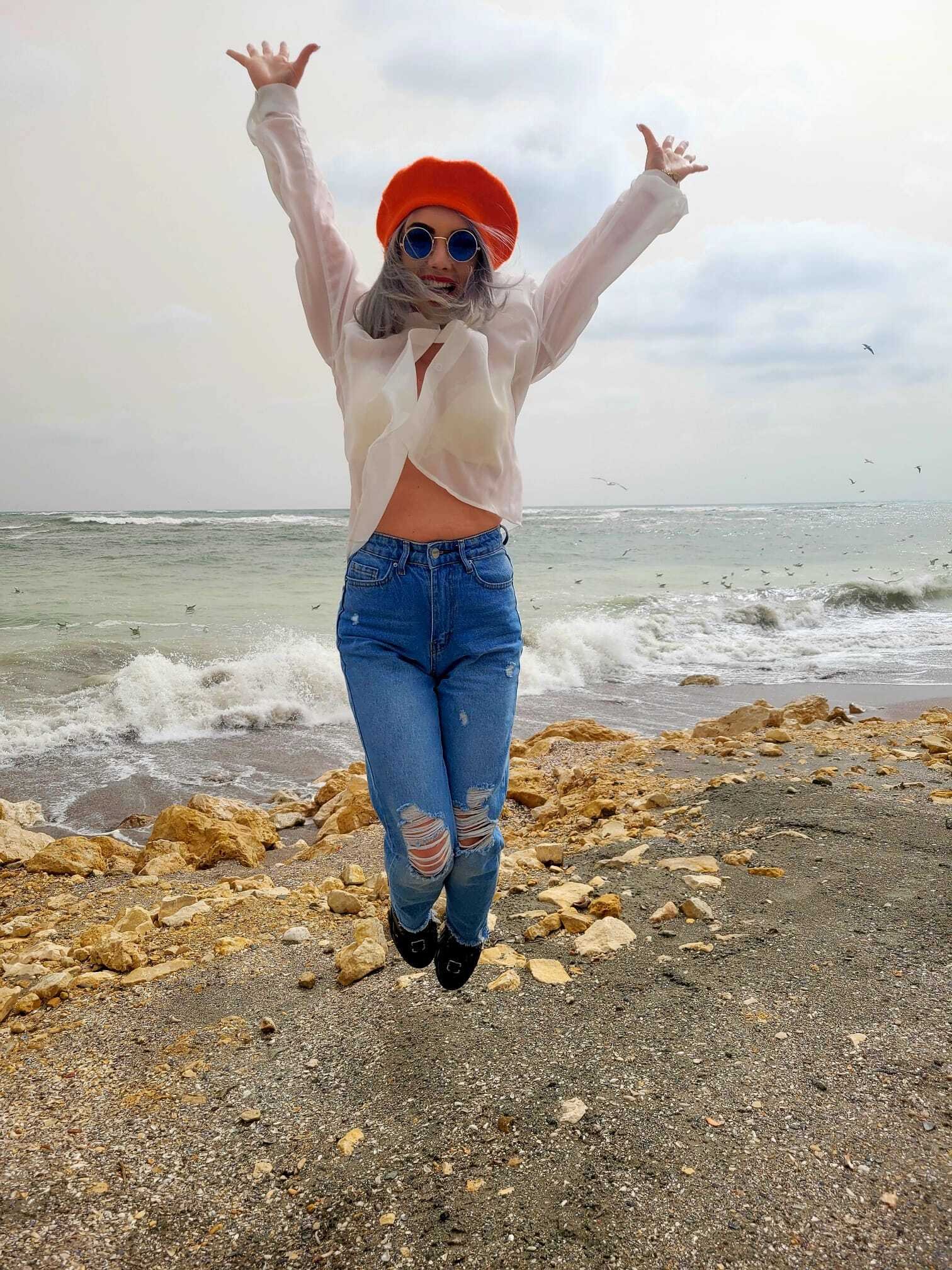 EllianaReese