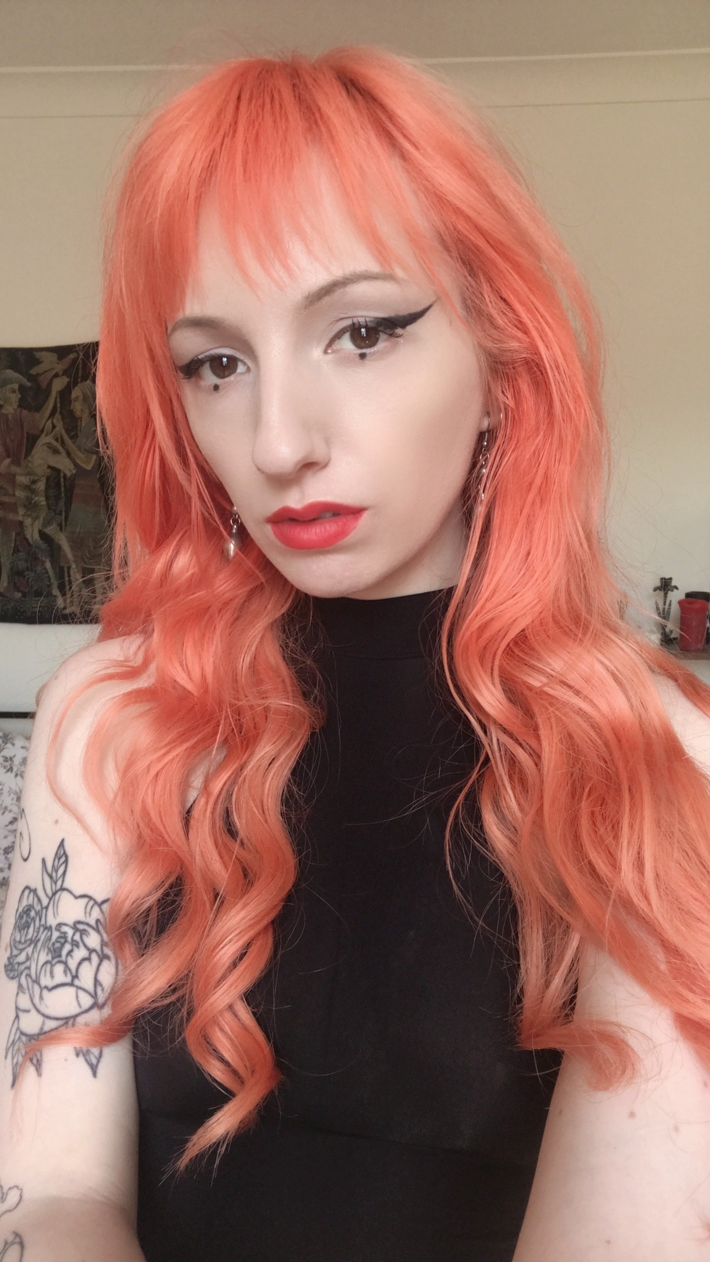 EllieHazex