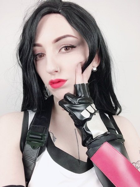 EllieHazex