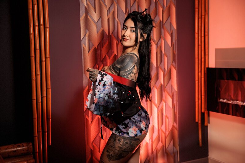 EllieKlark