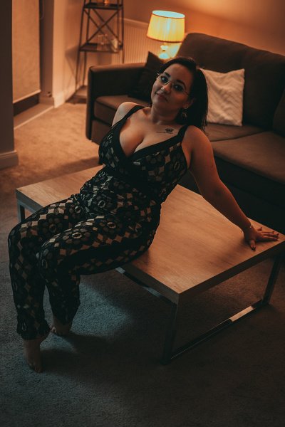 EllieSweet