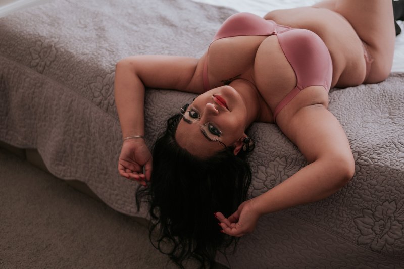 EllieSweet