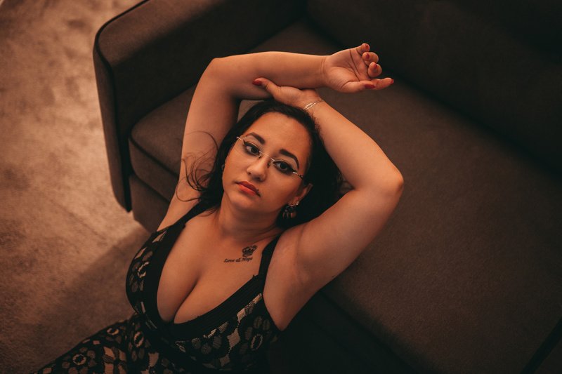 EllieSweet