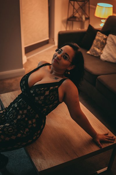 EllieSweet
