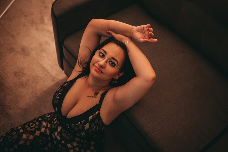 EllieSweet