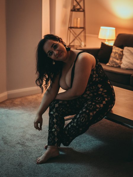 EllieSweet