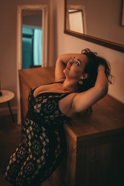 EllieSweet