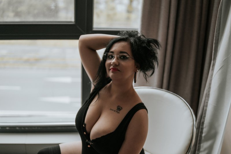 EllieSweet