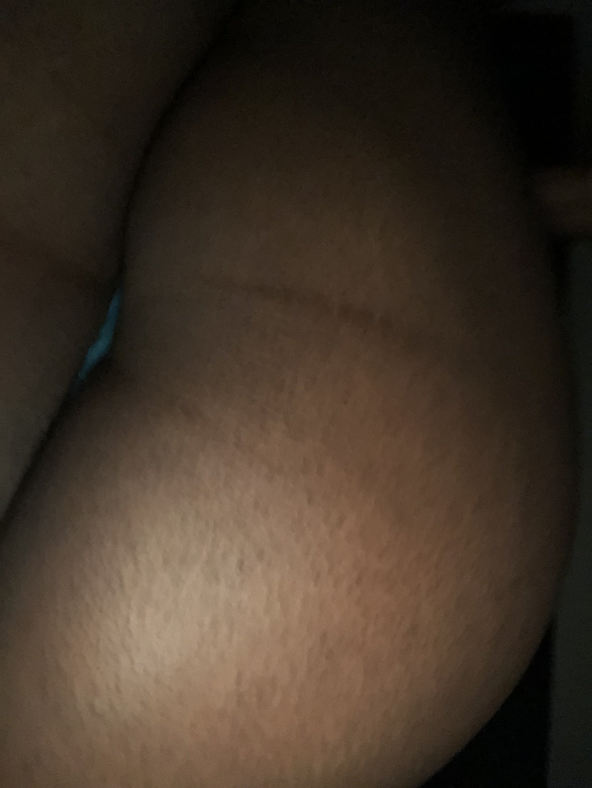 Ellie_Haze