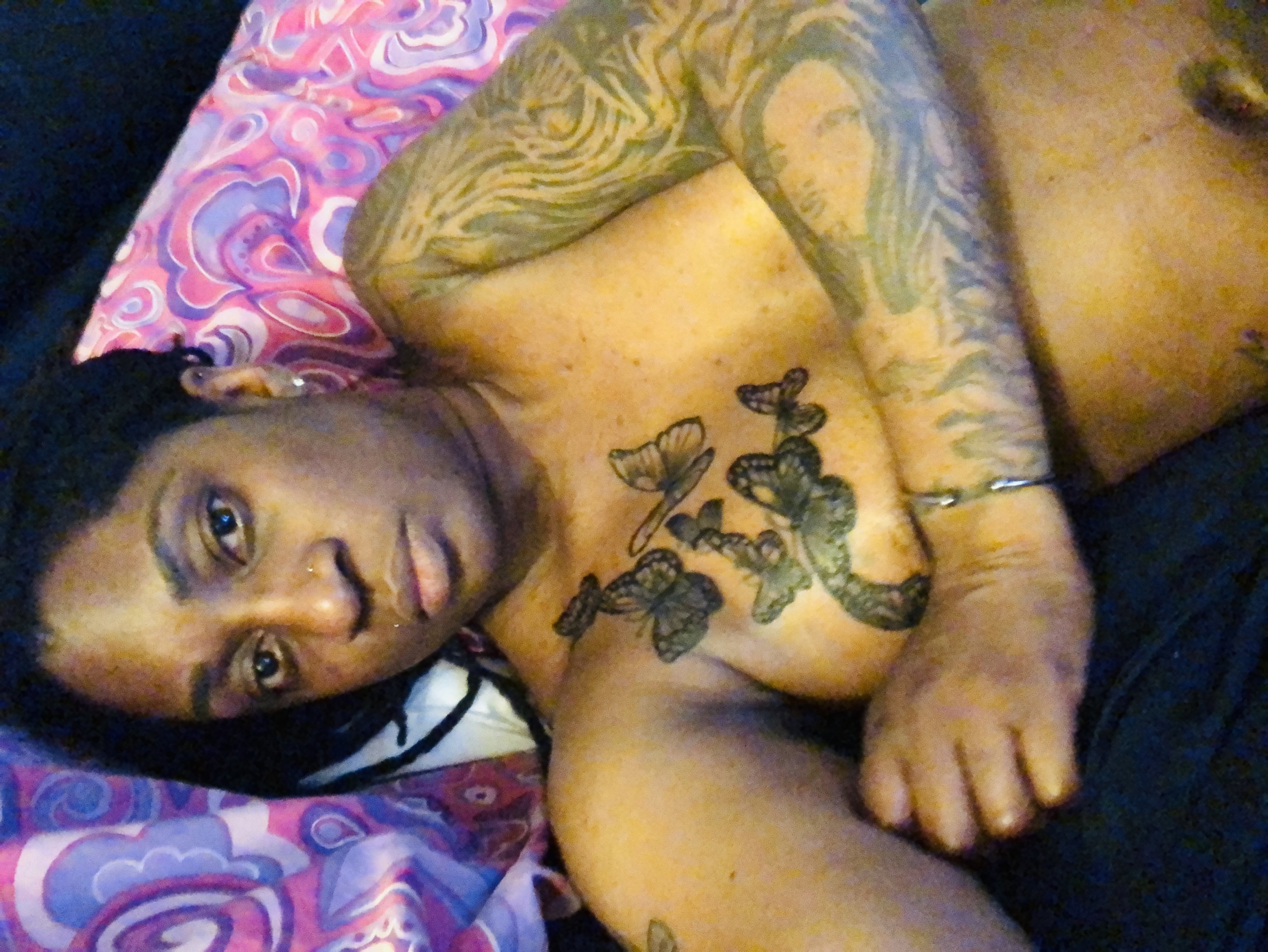 Ellie_Haze