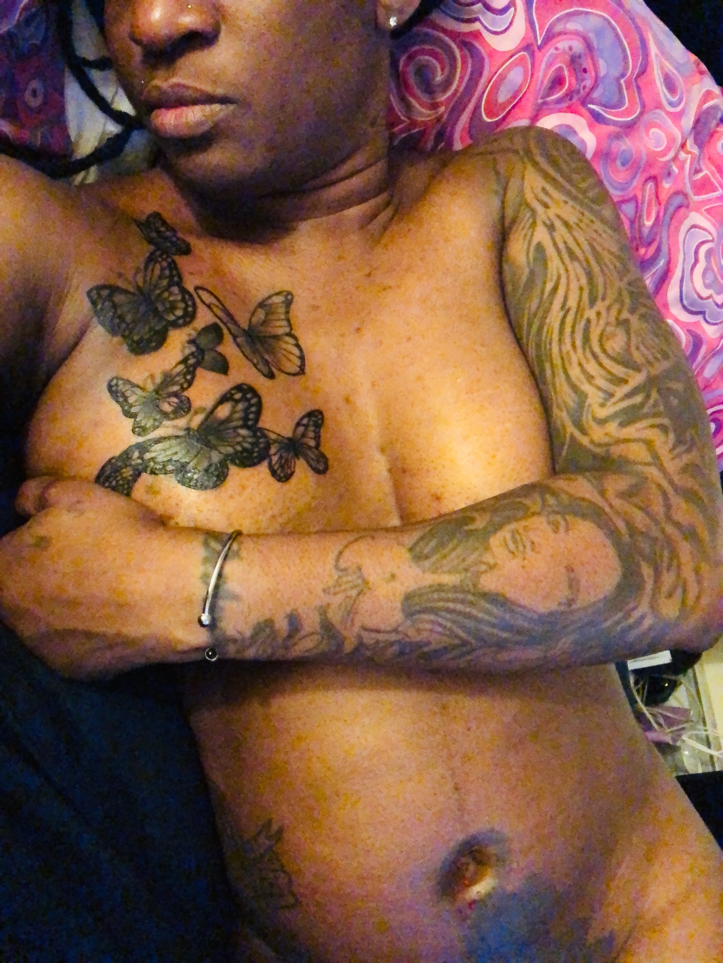 Ellie_Haze