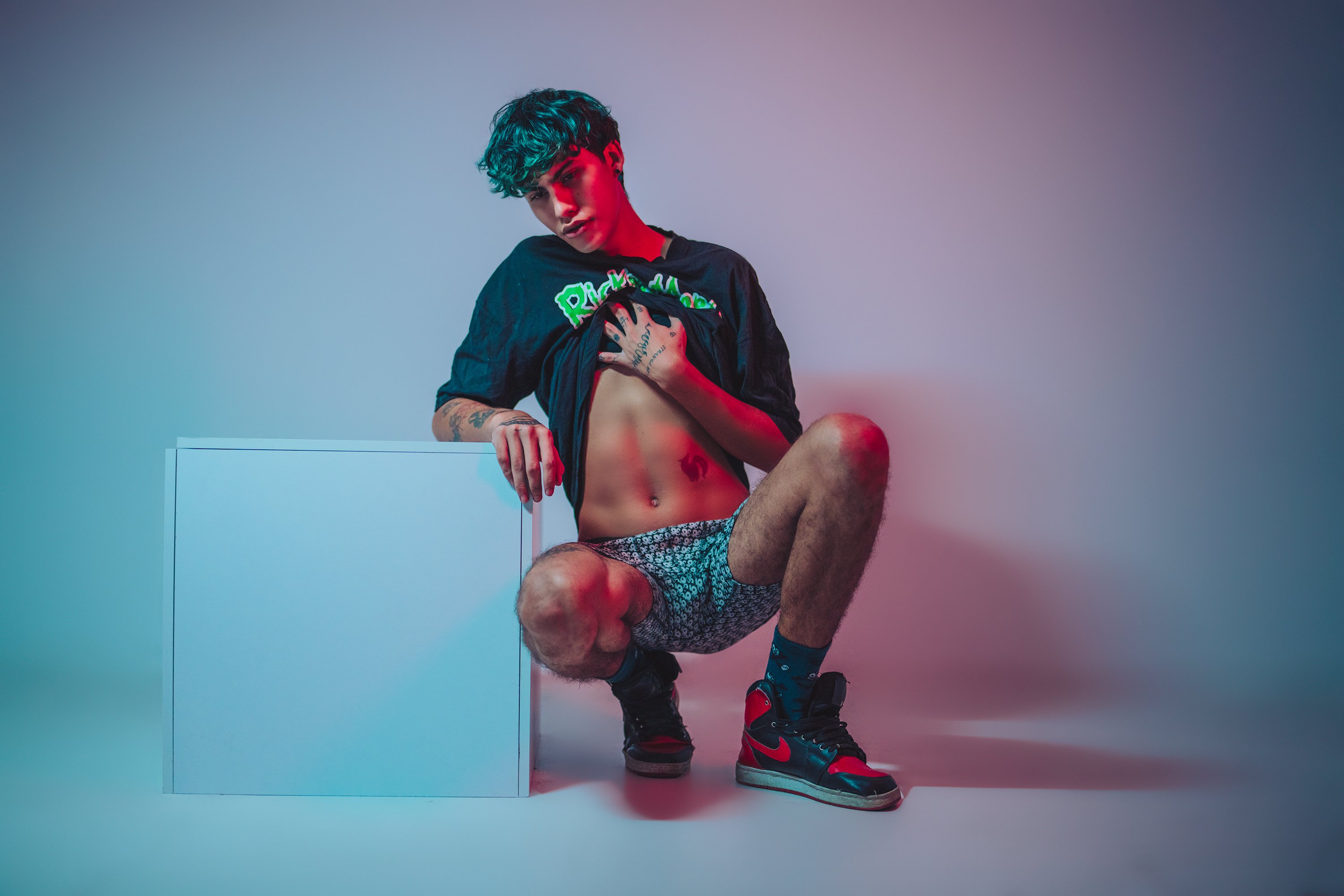 ElliotPhilips